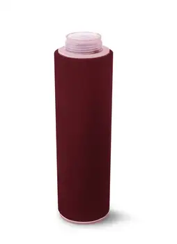 

Cartridge geyser Aragon-2 SL-10"