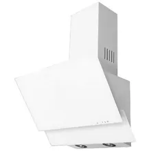 Вытяжка Zigmund& Shtain K 306.61 W