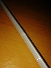 LED Tube Light AC220V 50cm 72LEDs High Brightness Night Bar 2835 Strip Energy Energy