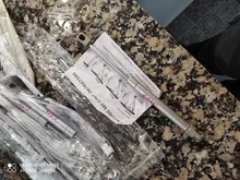 KAK-Elevador de puerta de gabinete Copper Force, resorte hidraúlico de 100N/10 kg, bisagra para armario, trabajo pesado