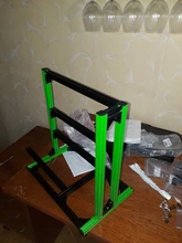 Square Nuts Sliding-Hammer-Nut 4040 3030 T-Track Aluminum-Profile T-Block M4 M6 M8 M5