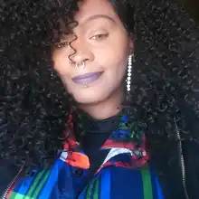 2 uds./1 par de lentes de Color Sharingan, lentes de contacto para Cosplay, Ojos de Anime, Uchiha Sasuke Hatake Kakashi para los ojos