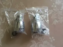 Grifo del difusor de agua Aireador de grifo de ahorro giratorio, filtro de boquilla, cabezal giratorio, de la llave burbujeador, 360