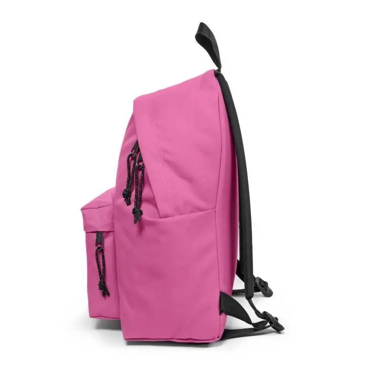 eastpak ek620