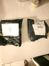 Sol de alta calidad bebé niños niñas Snapback sombreros gorras de Baseball para niños de dibujos animados gorro de Hip Hop accesorios de fotografía recién nacido gorro