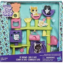 littlest pet shop aliexpress