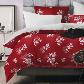 

Bed linen morskoj (2 CN. Euro)