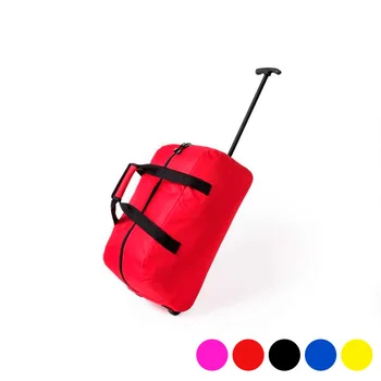 

Trolley Bag (27 x 55 x 27 cm) 144737