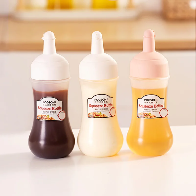 https://ae01.alicdn.com/kf/U144b7148ac394fd4adb6e57898140b7bt/350ml-Condiment-Squeeze-Bottles-With-Scales-Plastic-Salad-Ketchup-Mustard-Hot-Sauces-Olive-Oil-Bottles-Kitchen.jpg