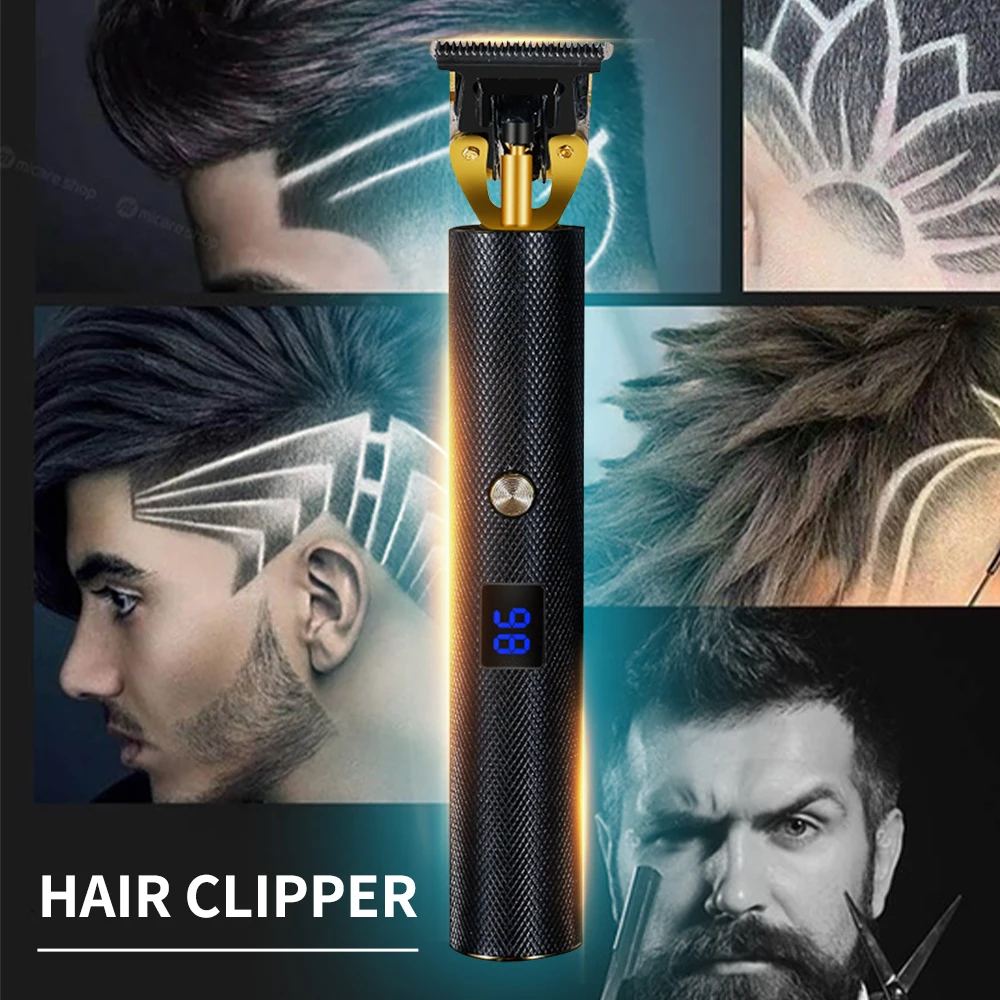 484244_85994c2153cb4e0b9bcf82213cccc08c