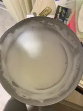 DEVISIB vaporizador de leche eléctrica 3 en 1 de vapor para hacer Cappuccino Latte automática calentador Espumador de café leche calentador frío caliente