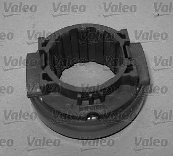 

VALEO KIT FRIZ.3PZ.VW.POLO SKODA FABIA826680VALEO