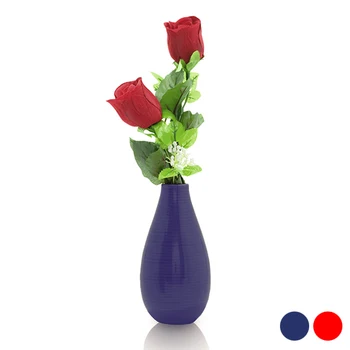 

Vase 143031