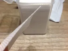 200 Uds eliminador de pegamento para pestañas limpiar pelusa-papel libre de toallitas de algodón pegamento de la boca de la botella de limpiador almohadillas con caja