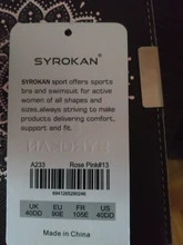 Sujetador deportivo de alto impacto para mujer, ropa deportiva con espalda cruzada y aros, soporte ligero acolchado, Tops de entrenamiento para Fitness