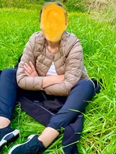 Abrigo de plumón ultraligero para mujer, chaqueta de plumón de pato sin cuello redondo, acolchado, portátil, novedad de invierno 2020