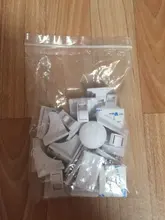 Cerradura magnética para niños, pestillo de cajón de Cerradura de seguridad para bebés, limitador de Cerradura para puerta de gabinete, cerraduras de seguridad