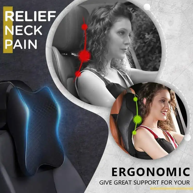 car-neck-pillow-car-headrest-pillow-100-soft-memory-foam-s-black-car-phone-accessories-sociovam-335097