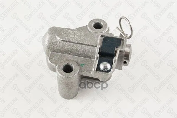 03-40886-Sx_натяжитель Цепи Грм! Citroen Jumper 2,2hdi 06 Stellox 0340886sx Stellox арт. 0340886SX