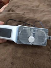 Sharpener Scissor Knives-Tool Knife Grinding-Blade Kitchen USB for White Medium And Fine