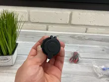 Lighter-Socket Plug Power-Outlet-Adapter Truck Boat Car Cigarette RV Marine Motorcycle