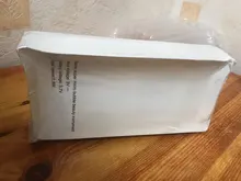 Burbujas pequeñas eléctricas para eliminar puntos negros y belleza acné, herramienta de cuidado de la piel, carga por USB, limpieza profunda del ciclo del agua, poros faciales