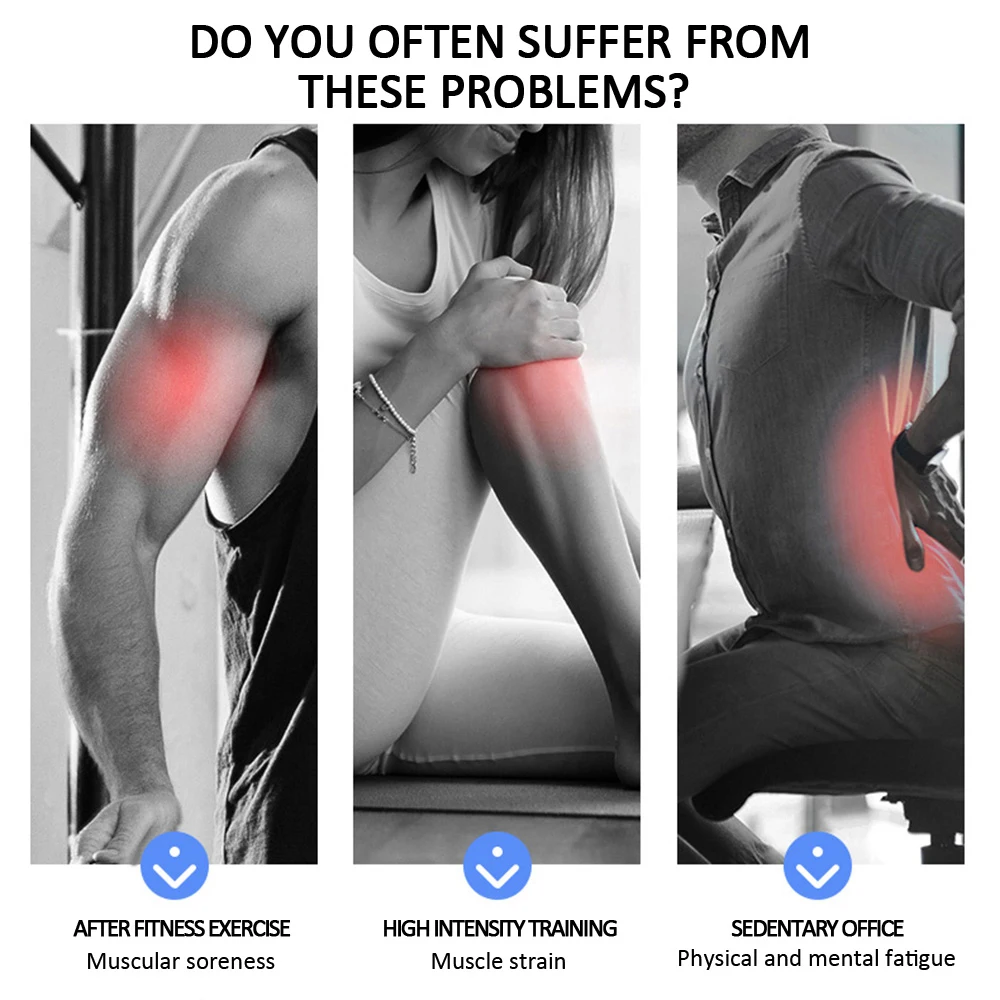 478583_2ed75a1e5f68406c8d653e6977f38469