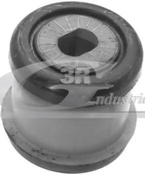 

407583RG. SUPPORT ENGINE. AUDI: A4 Avant A6, A6 Avant VW: PASSAT , PASSAT Variant SKODA: SUPERB I