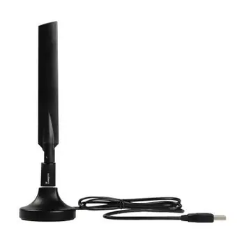 

Wi-Fi USB Adapter Edimax EW-7811UAC AC600 1 x 6 dBi