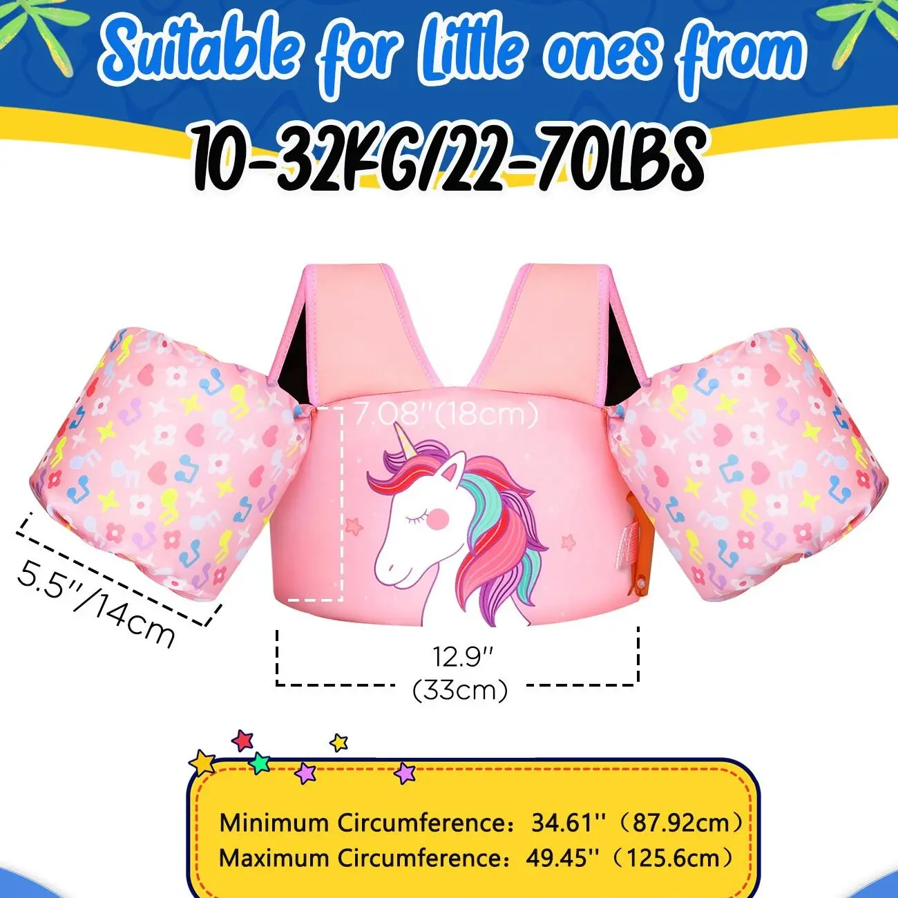 Slide image 8dfb037f019b4f399a3bface22dcb0bd