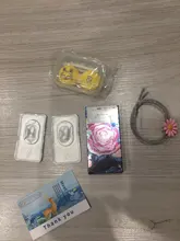 Easysmall azul coloreado de verde lente pequeña belleza alumno lentes de contacto cosméticos para ojos grado de miopía 2 unids/par receta