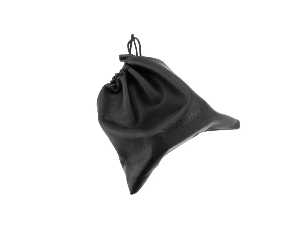 Чехол для хранения Neoline Bag|Детекторы радаров| |