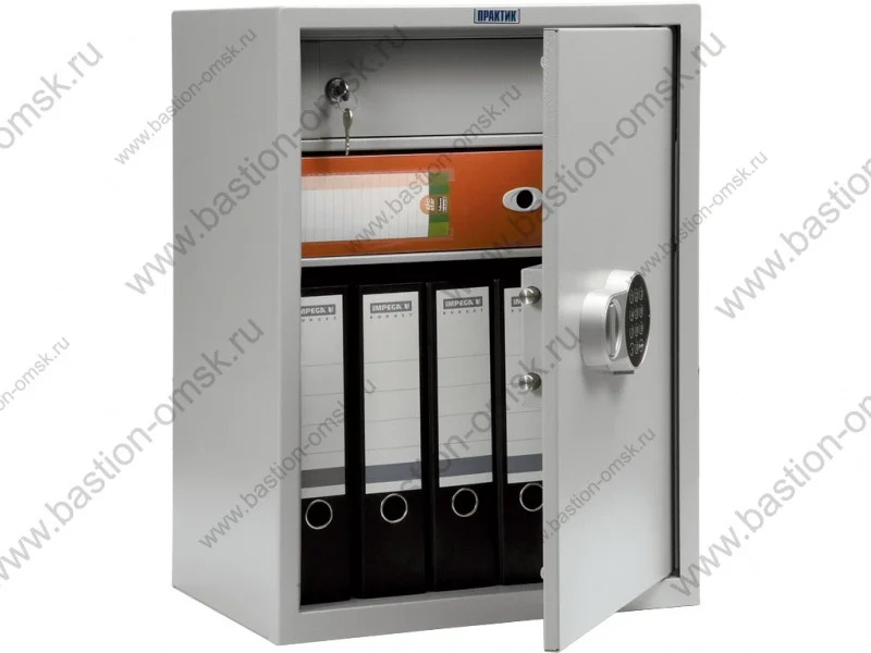 Бухгалтерские шкафы практик. Бухгалтерские шкафы практик. Шкаф металлический aiko sl-87t. Шкаф sl-87т. Шкаф бухгалтерский aiko sl-185/2.