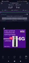 Xiaomi Router Signal-Amplifier Wifi Extender Gigabit-Edition External Mi Home 4A Dual-Core