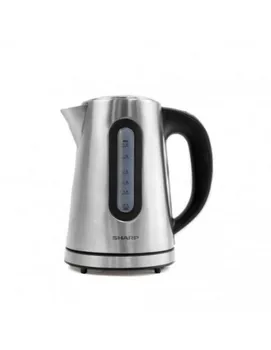 

Kettle programmable 40 ° 100 ° SHARP SA-BK2002I-EU