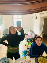 Conjuntos deportivos sin costuras para mujer, ropa elástica de alta calidad para correr al aire libre, gimnasio, sujetador, Leggings, Top, 2 uds./3 uds.