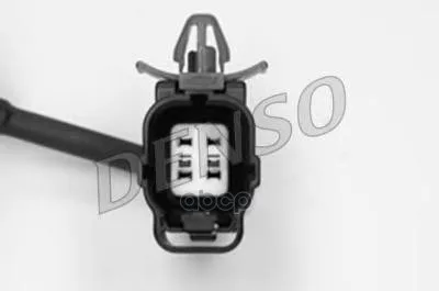 Лямбда-Зонд Mazda: Mpv 2.0 99- Denso арт. DOX-0319