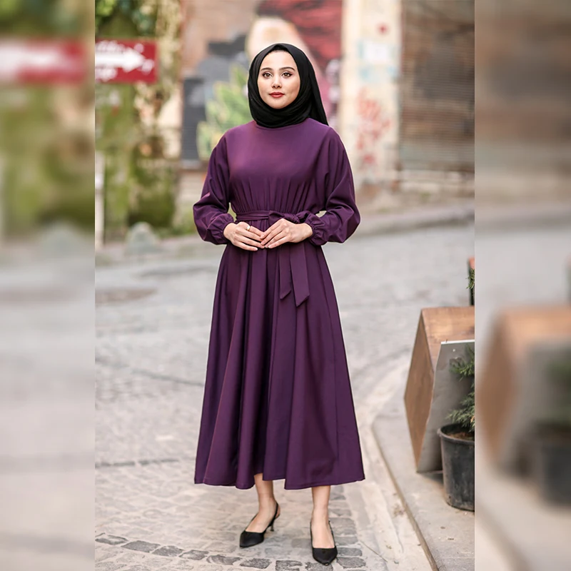 01920YBELB11_052_1 kopya