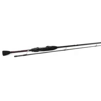 

Spinning Zemex extra s-702xul 0.3-3.5G