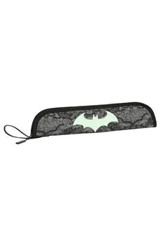 

BATMAN NIGHT holder 37X8X2 812004284