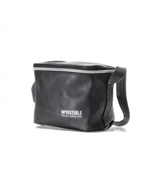 

Polaroid 600/1000 reproduction 80's case