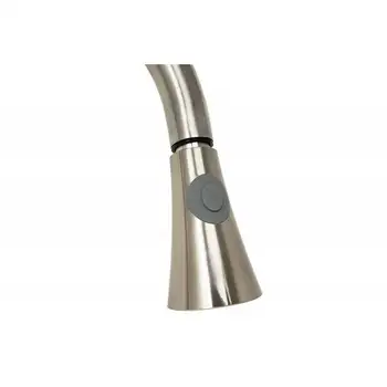 

Faucet kitchen mixer sink basin mixer taps swivel jointed 9011