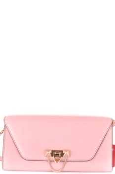 

Brand: Valentino - Genre:- Category:- … Color: pink, Size: UNIQUE