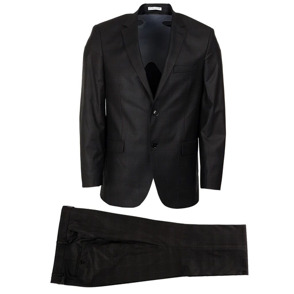 

POLOPARK MEN SUIT 2934679D4