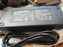 Power-Supply-Adapter Led-Driver 1A 24V 220V Ac Dc 8V 12v 5v 15V 10V 9V 14V 6A 6V To 2A