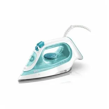 

Steam Iron Braun Si3041gr 2350 w