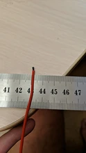 Heating-Cable Minco Electric Warm-Wire Carbon-Fiber 33ohm Ce 20M 30M 50M 100M Hotline