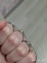 Cadena de eslabones estilo Hip Hop Punk para hombre y mujer, múltiples anillos abiertos para dedo, fiesta, concierto, ceremonia, regalo de joyería, venta al por mayor