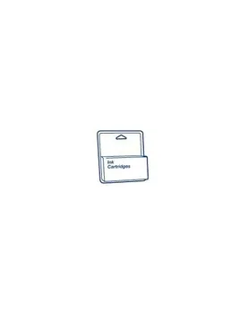 

Light Magenta ink Living Epson T603B (C13T603600)