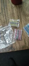 Heat-Shrink-Connectors Terminals-Electrical Waterproof 640x 640PCS